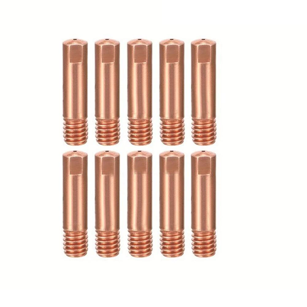     ġ  ,  M6   ,  ġ, 0.6mm, 0.8mm, 0.9mm, 1.0mm, 1.2mm